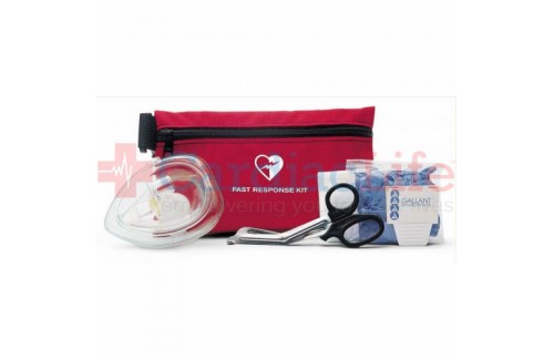 Philips Fast Response Kit